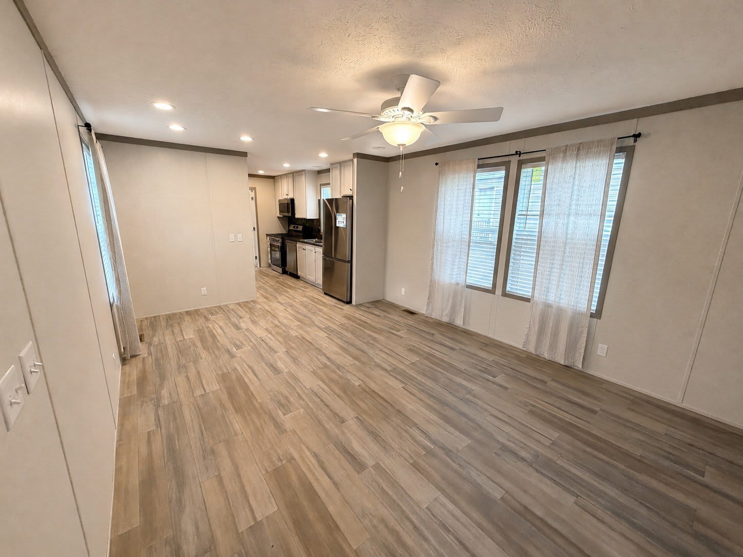 8 Sparrow Hill Drive – photo 3
