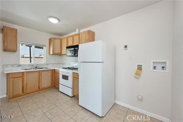 45027 Division Street – photo 2