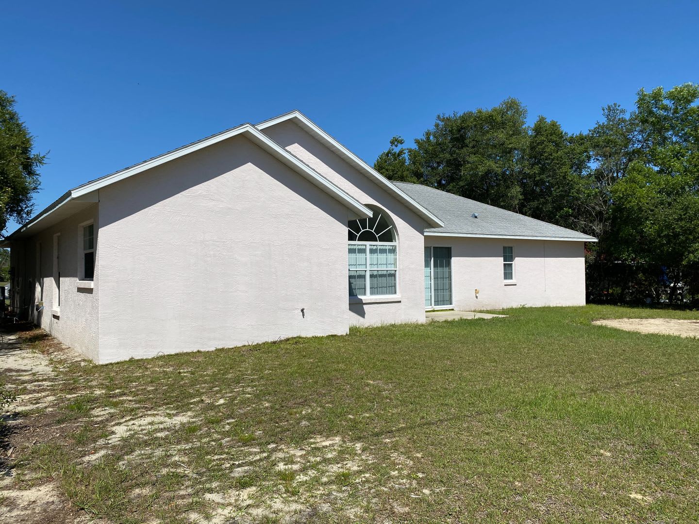 Marion Oaks Home 3 2 2 1860 Sqft – photo 3