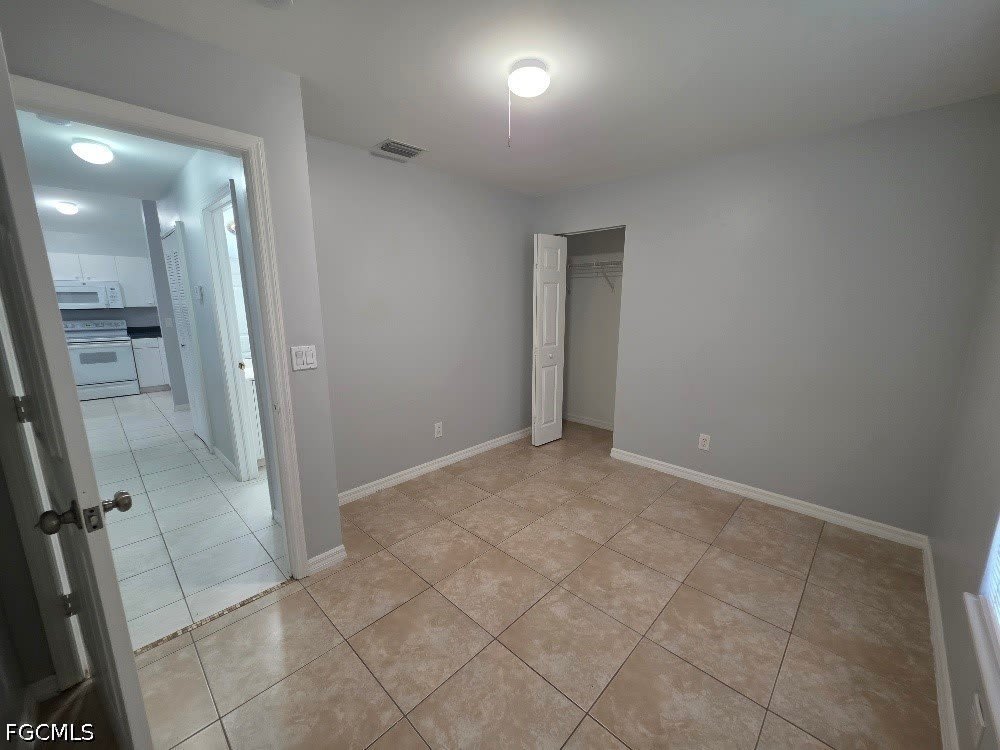 4836 Golfview Boulevard – photo 4