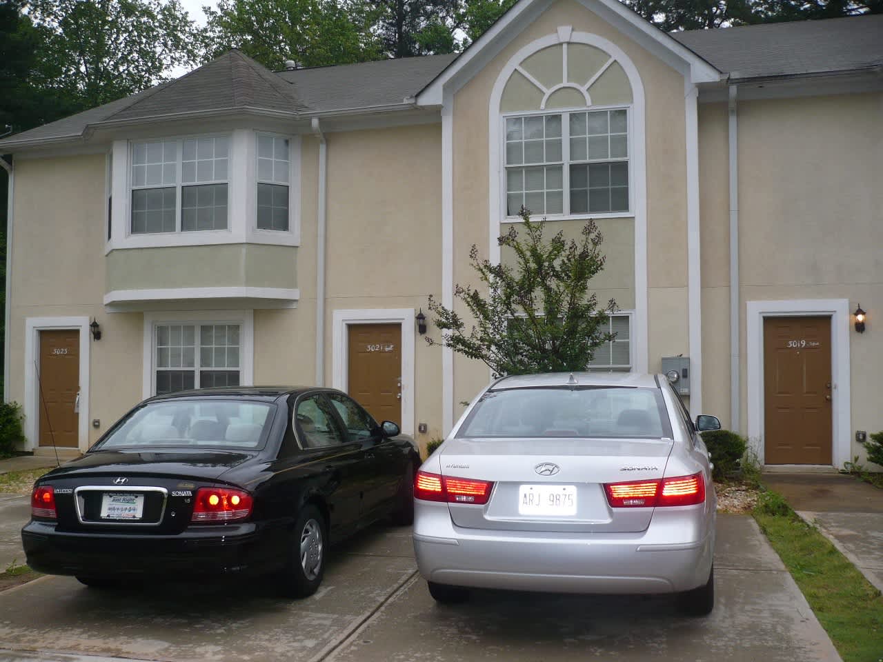 3021 Fields Dr. – photo 1