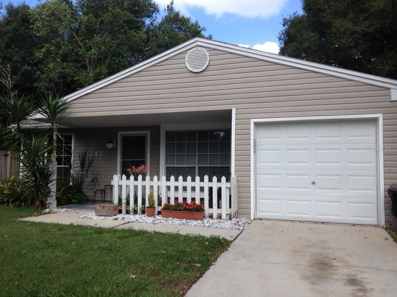 2747 KAVALIER Drive – photo 1