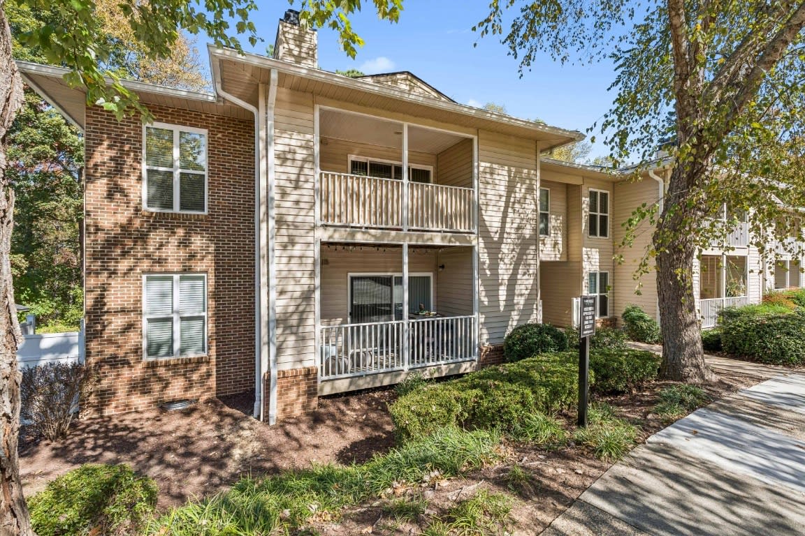 Park Ridge Estates – photo 2