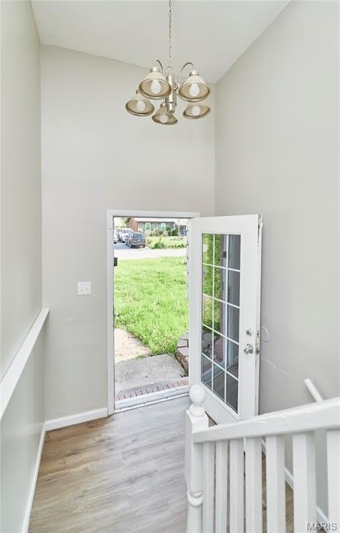 1436 Cove Lane – photo 4