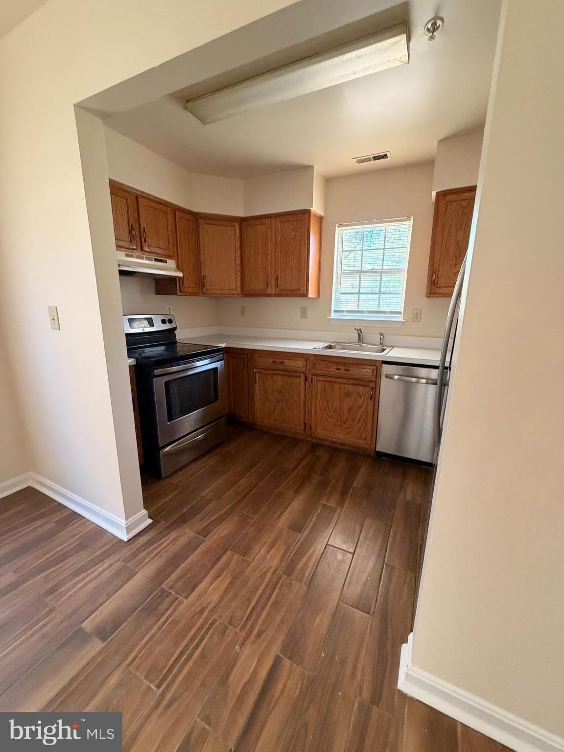 431 61St Street Ne – photo 4