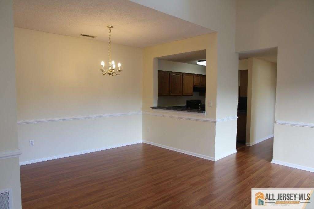 9006 Tamarron Drive – photo 3