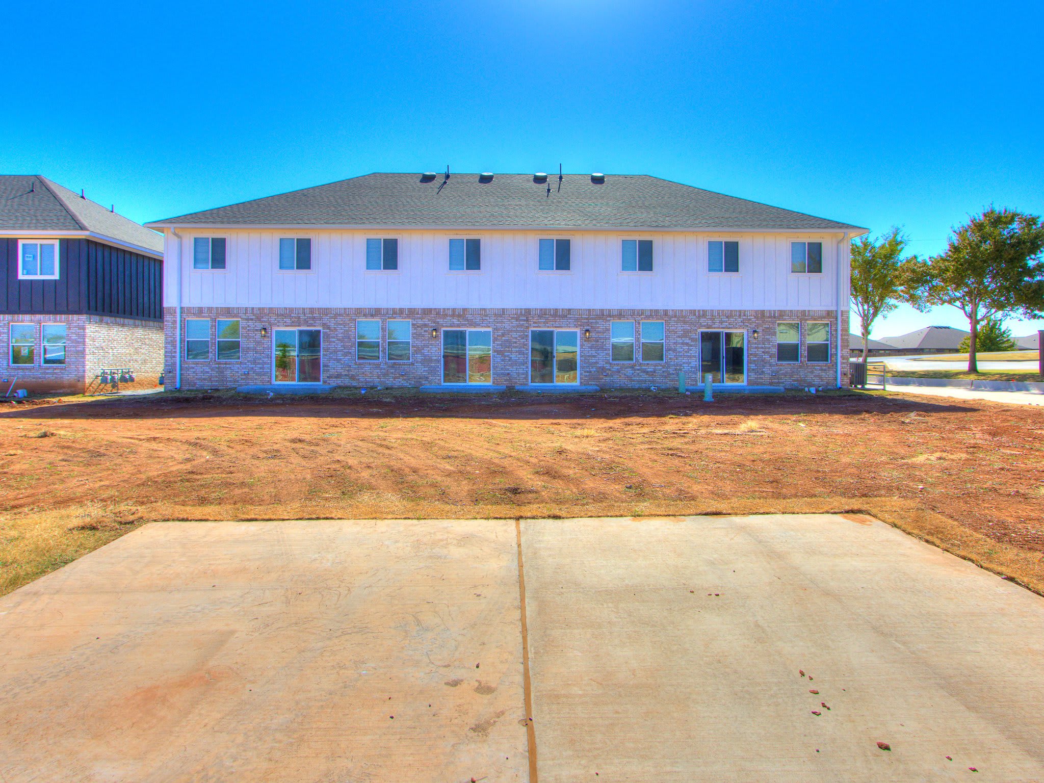 10601 Northwest 23rd Street – photo 3