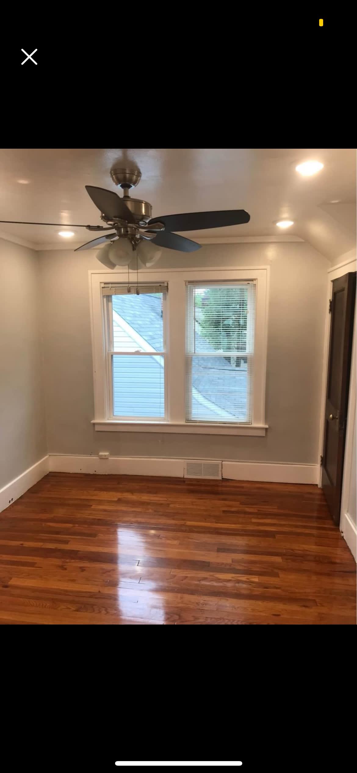 212 N Edgeworth Ave – photo 5
