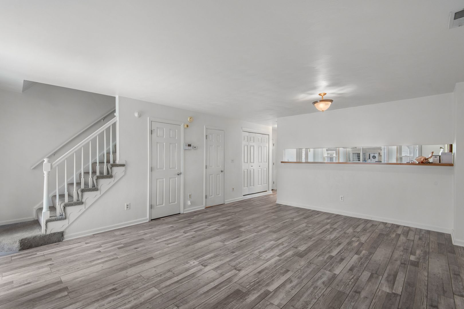 Virginia Beach Townhome – photo 5