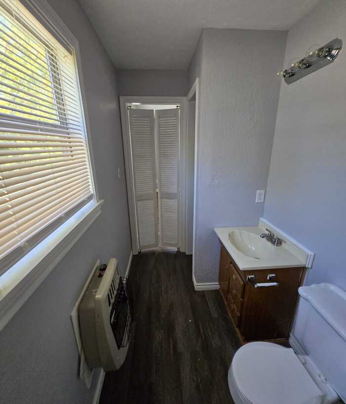 310 South Wickham Street – photo 5