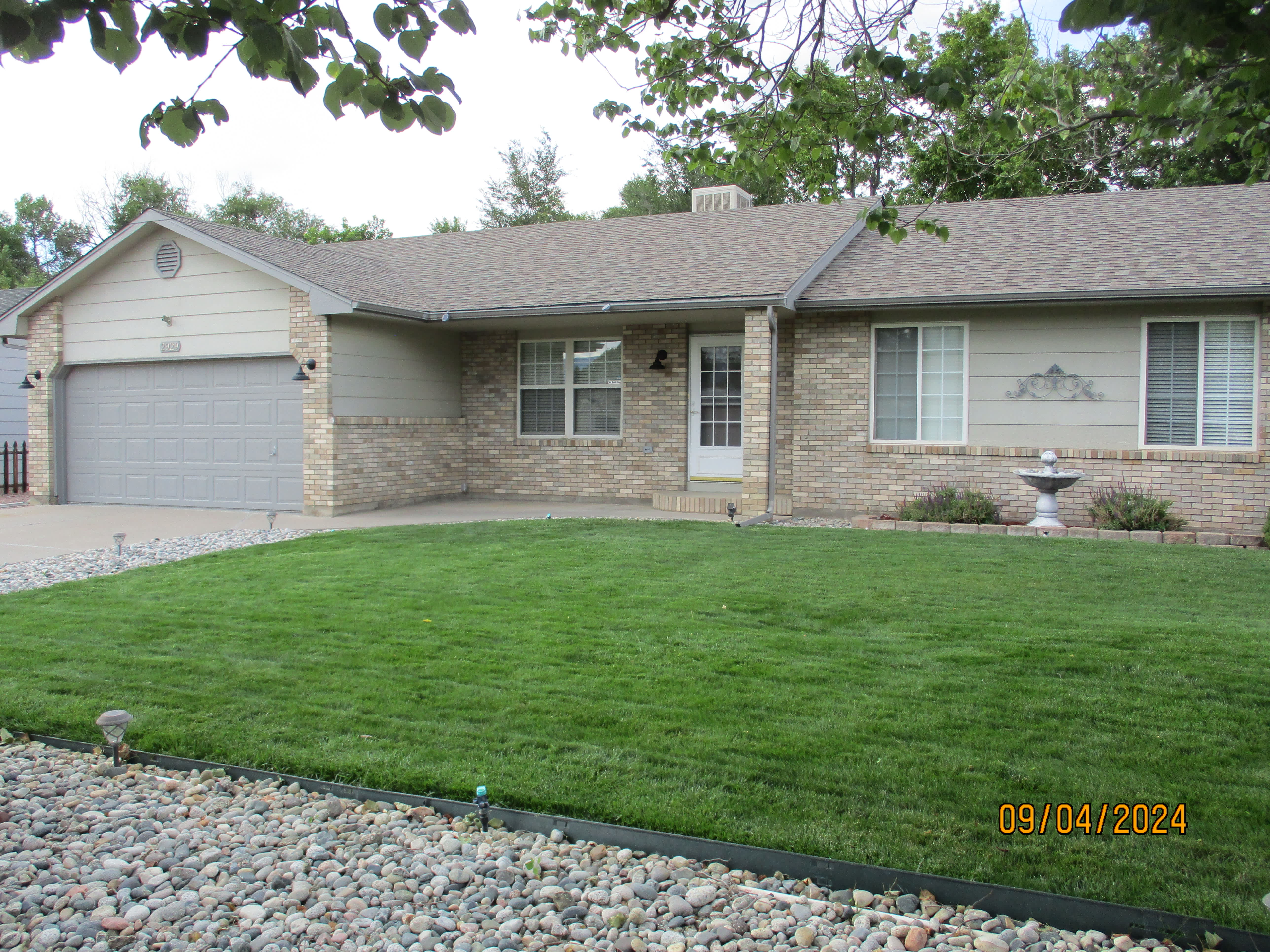 2929 Countryside Ct – photo 1