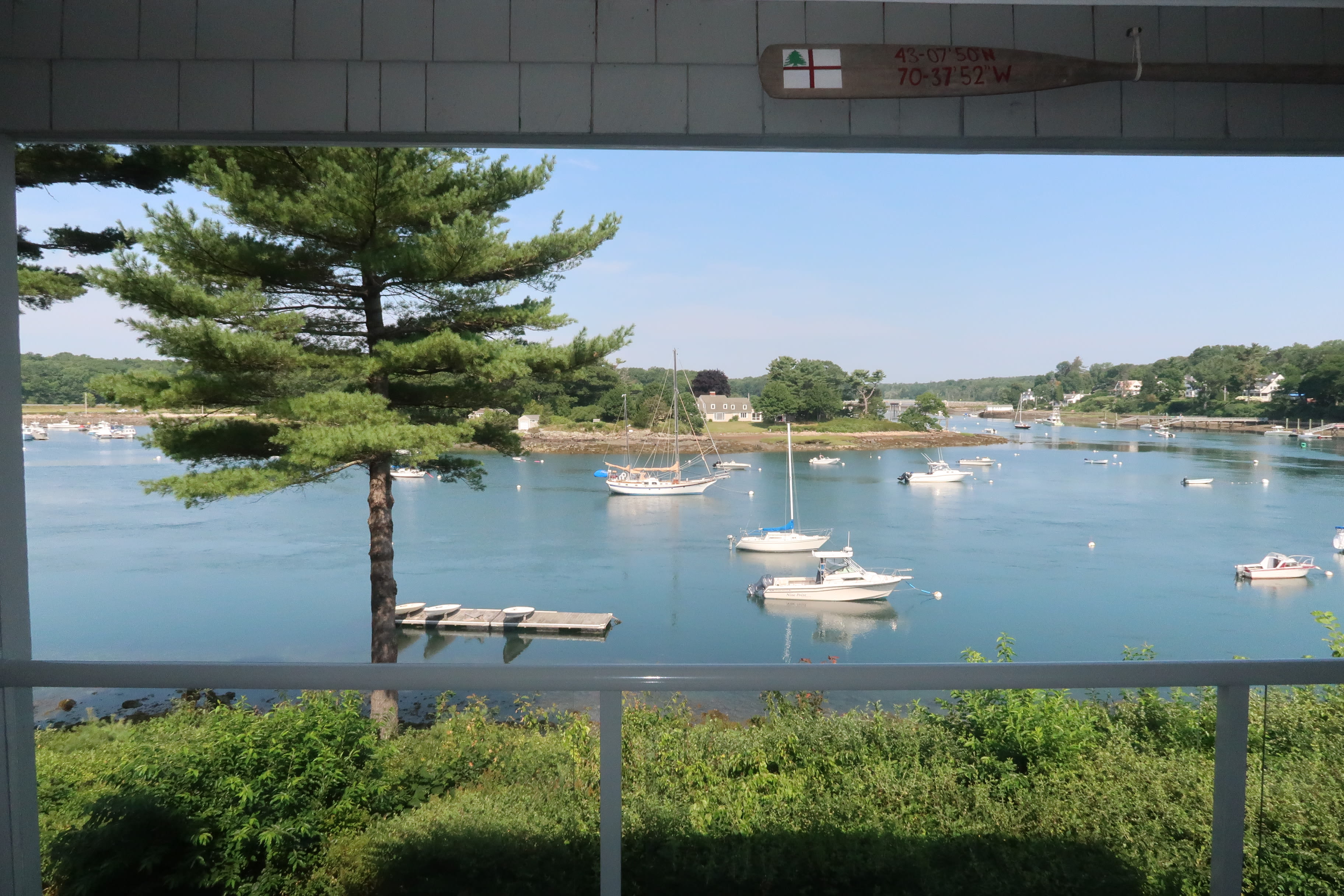 17 Stage Neck Rd – photo 3