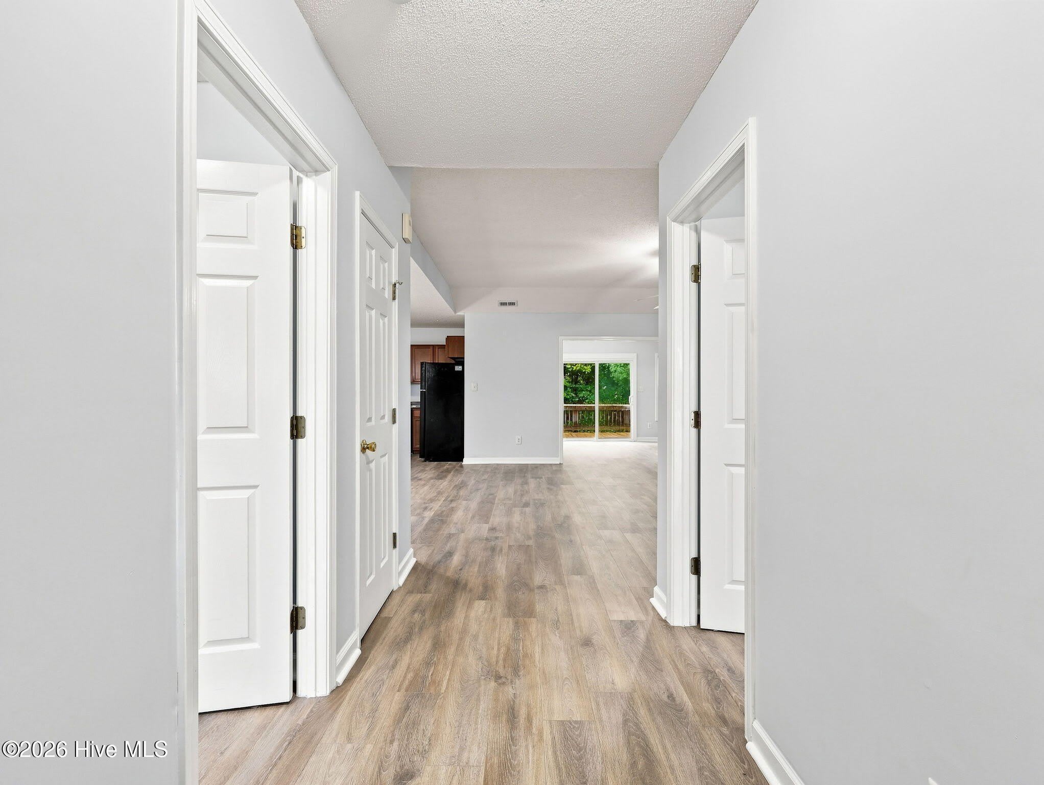 125 Whiteleaf Drive – photo 5
