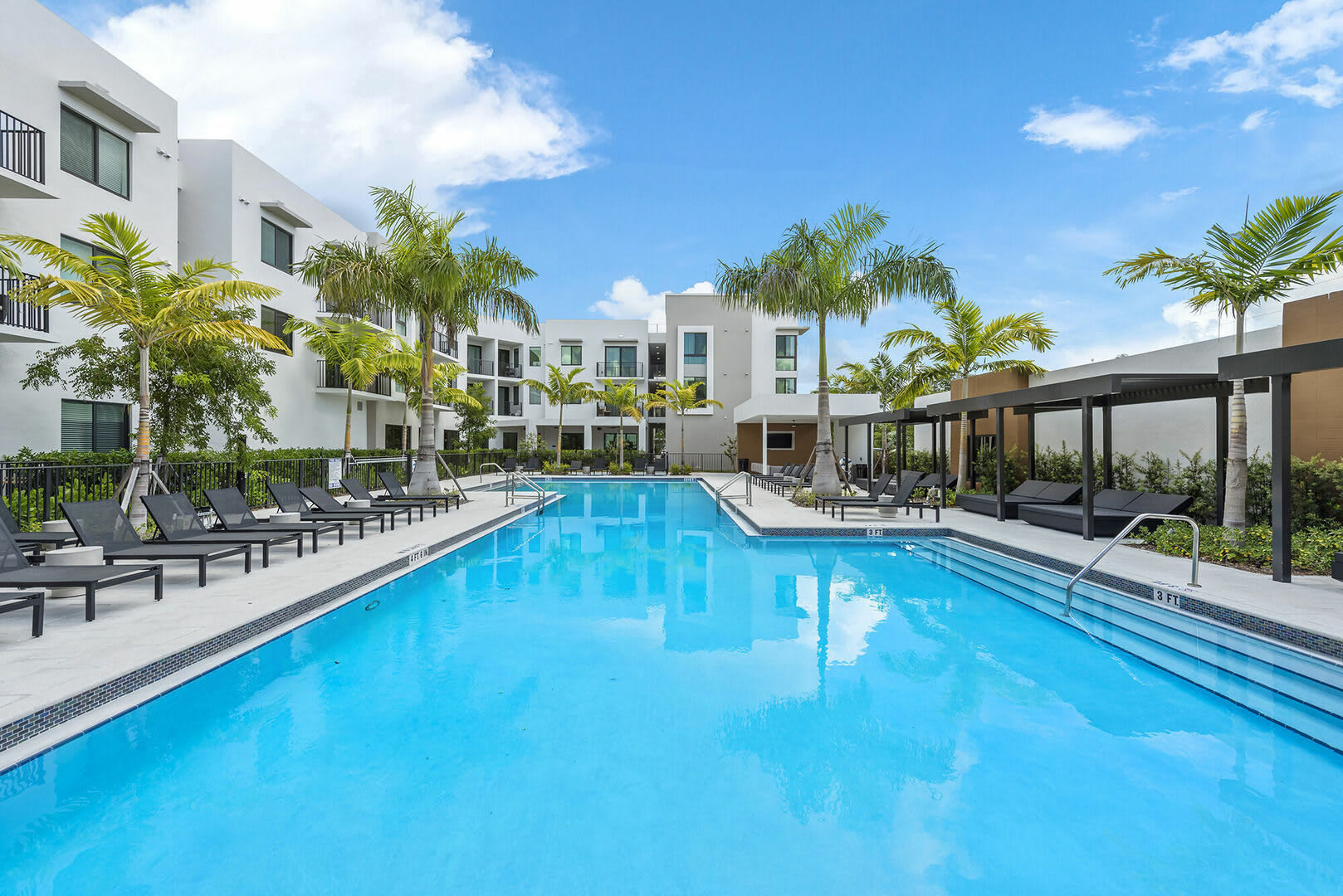 The Stellar at Emerald Hills – photo 3