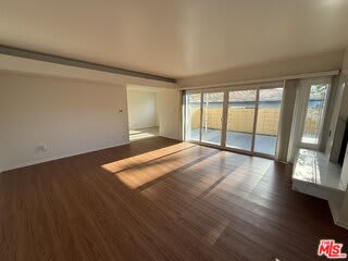 7838 West Manchester Avenue – photo 2