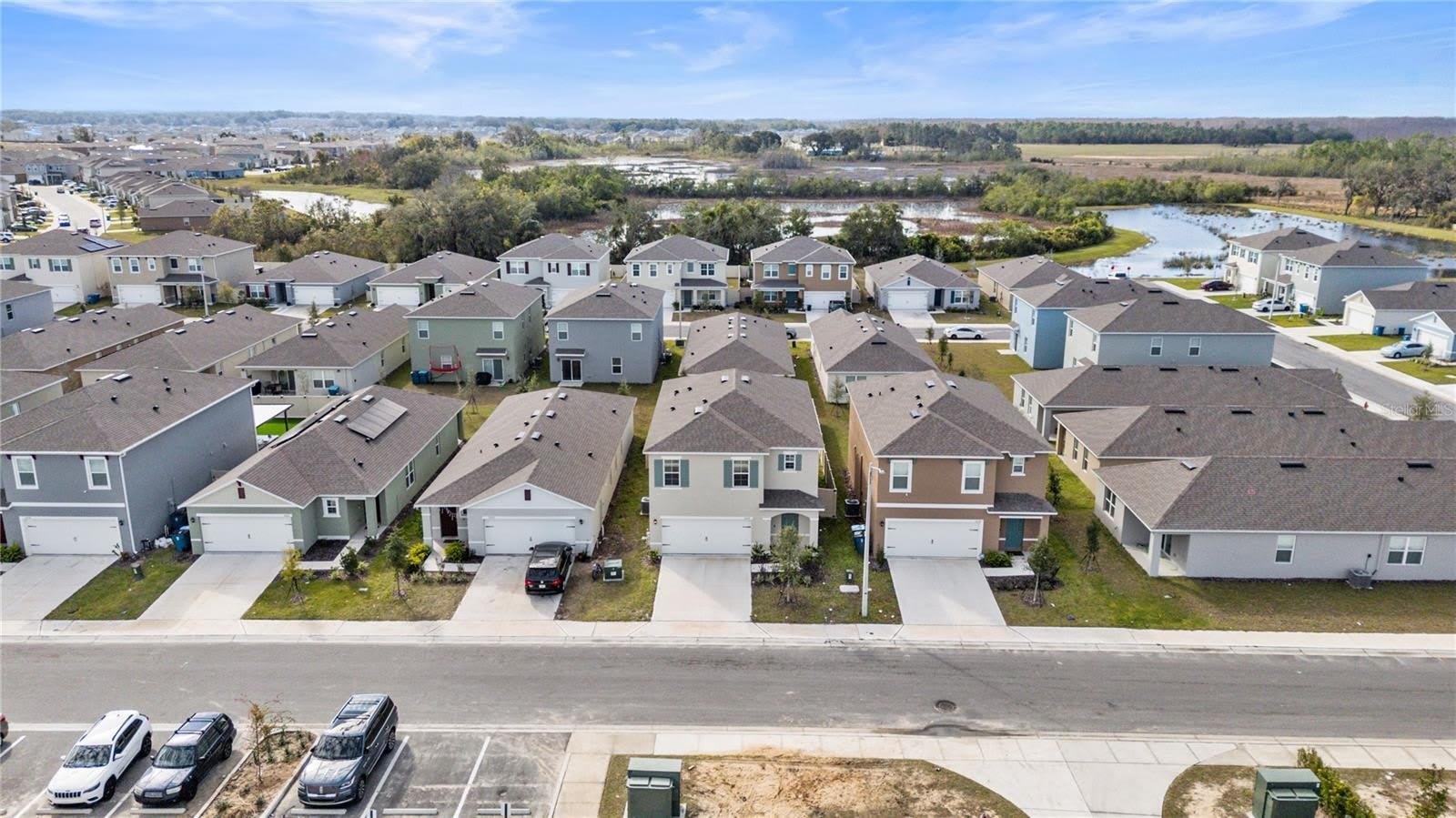2630 ANGEL FALLS Drive – photo 4
