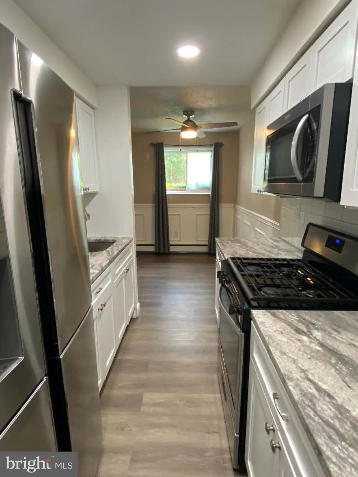 110-30 BYBERRY Road – photo 4
