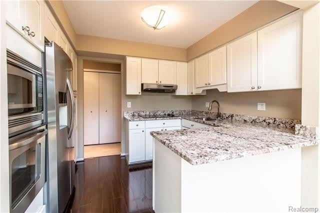 4203 BRECKENRIDGE Drive – photo 4