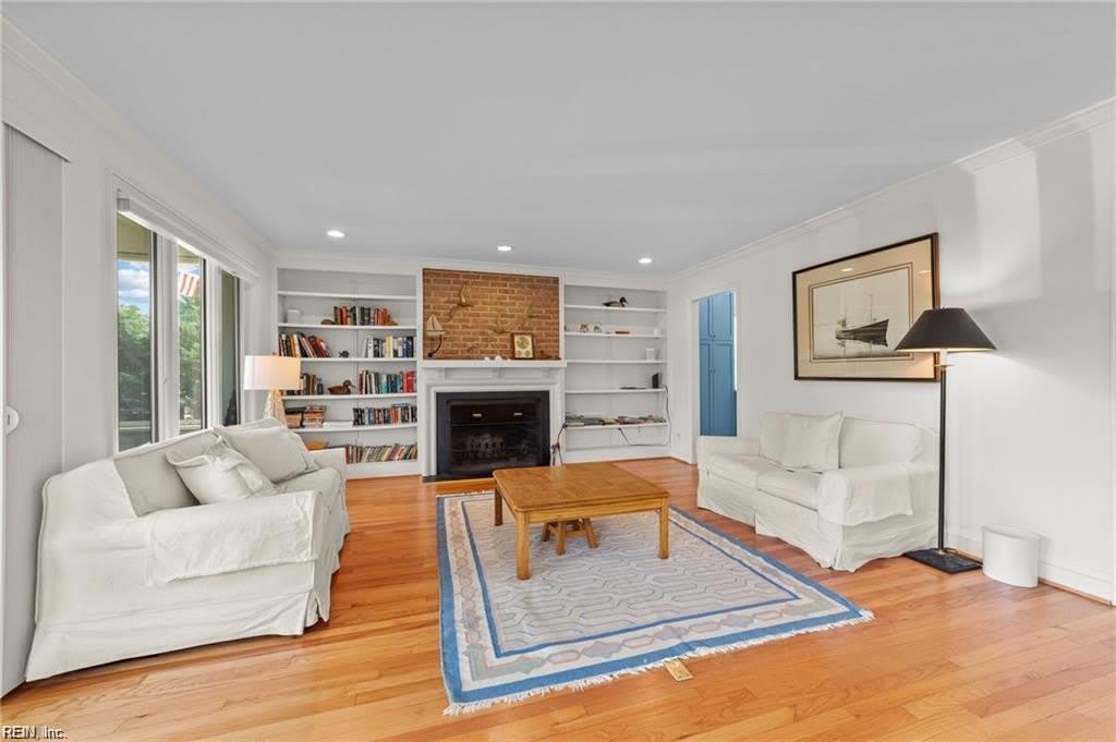 109 83Rd Street – photo 5