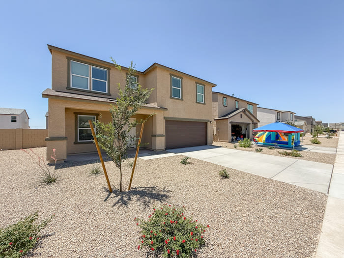 239 Sonoran Vista Circle – photo 2
