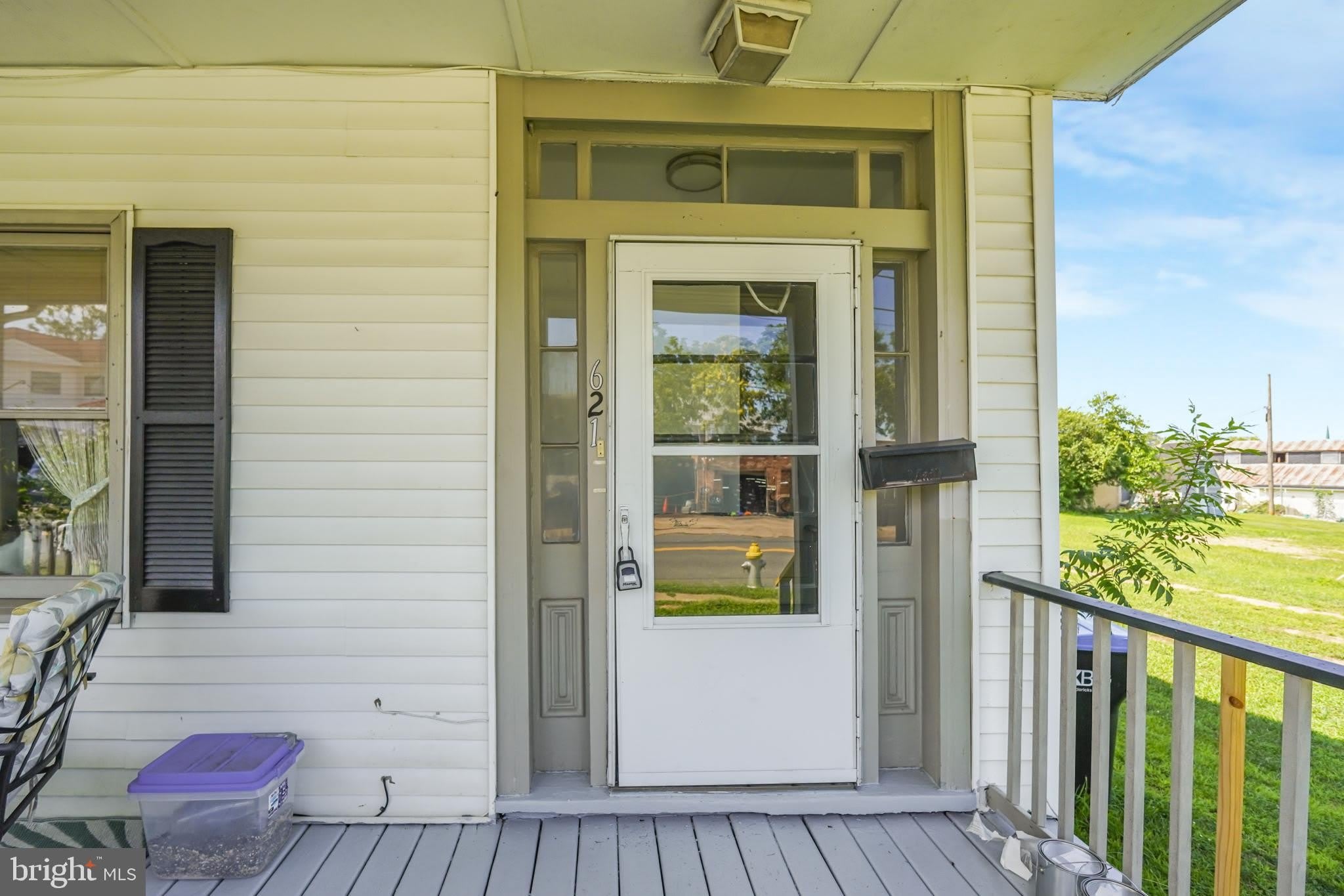 621 LAFAYETTE Boulevard – photo 4