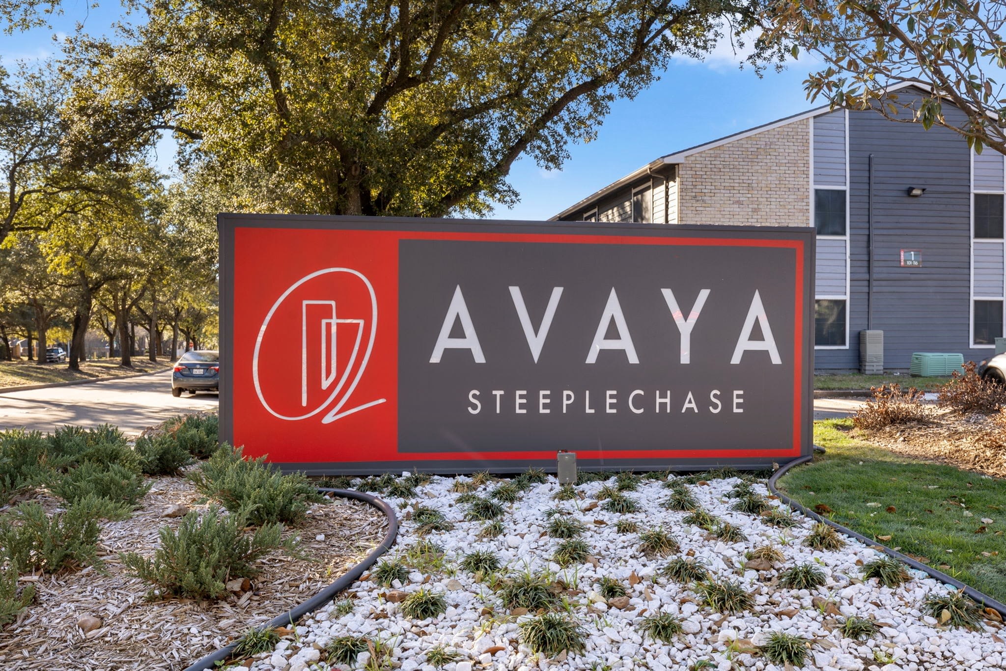 Avaya Steeplechase – photo 2