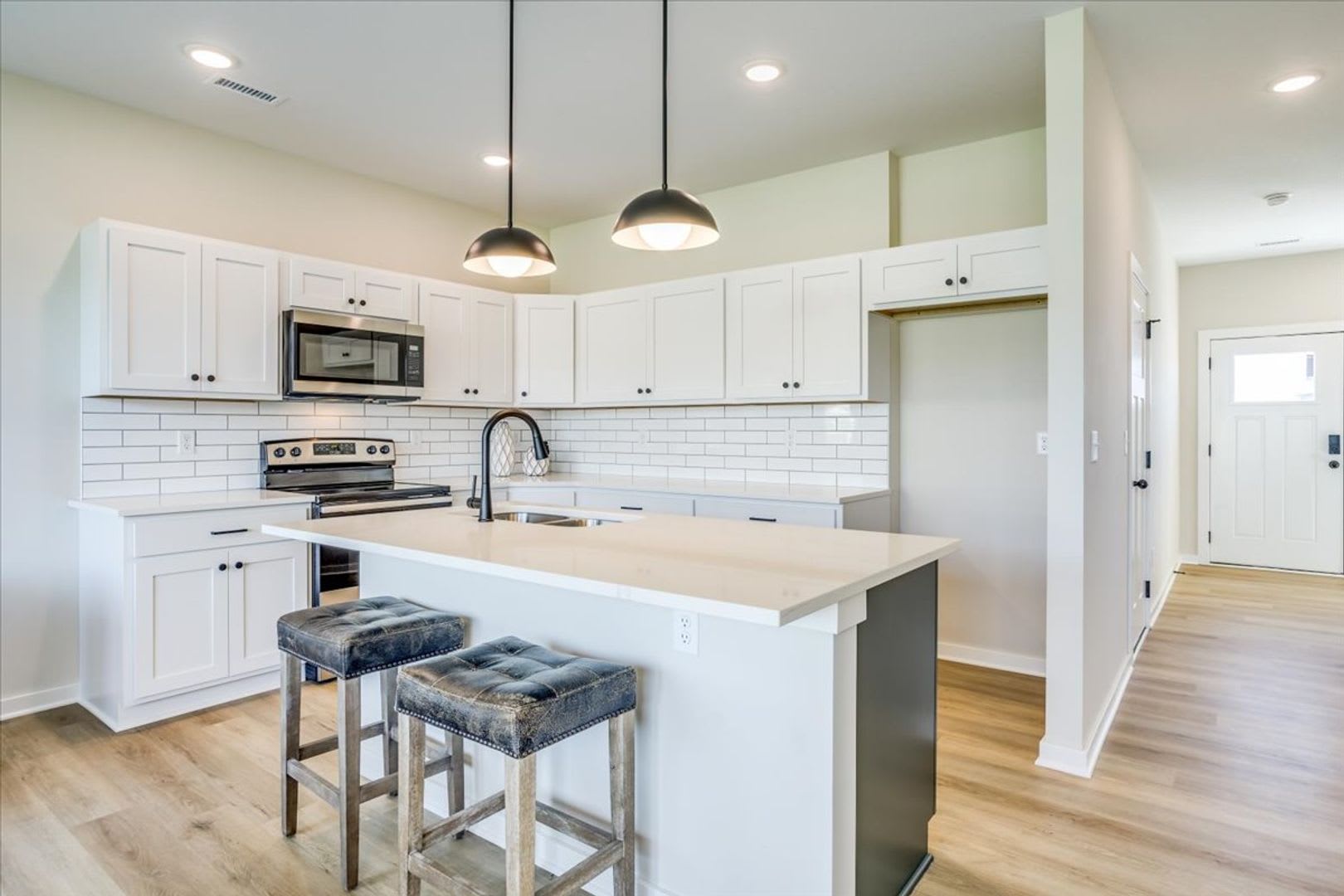 Fox Creek-Tracy Plan – photo 5