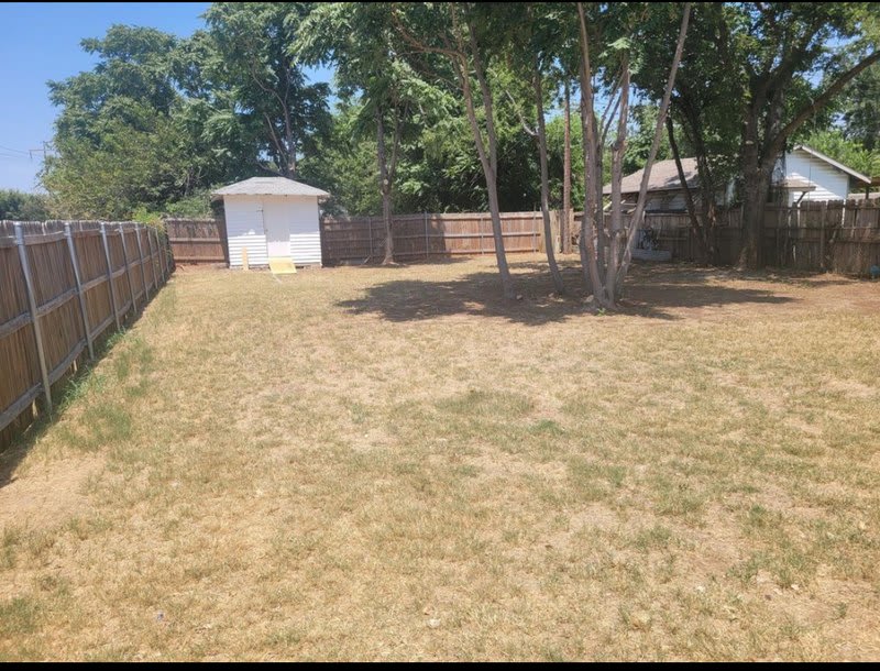 745 Nw 89Th St – photo 3