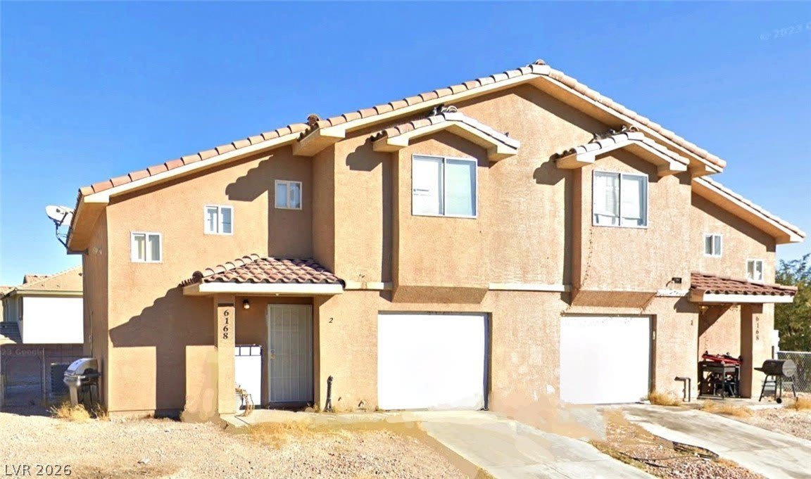 6168 Bluehill Avenue – photo 1
