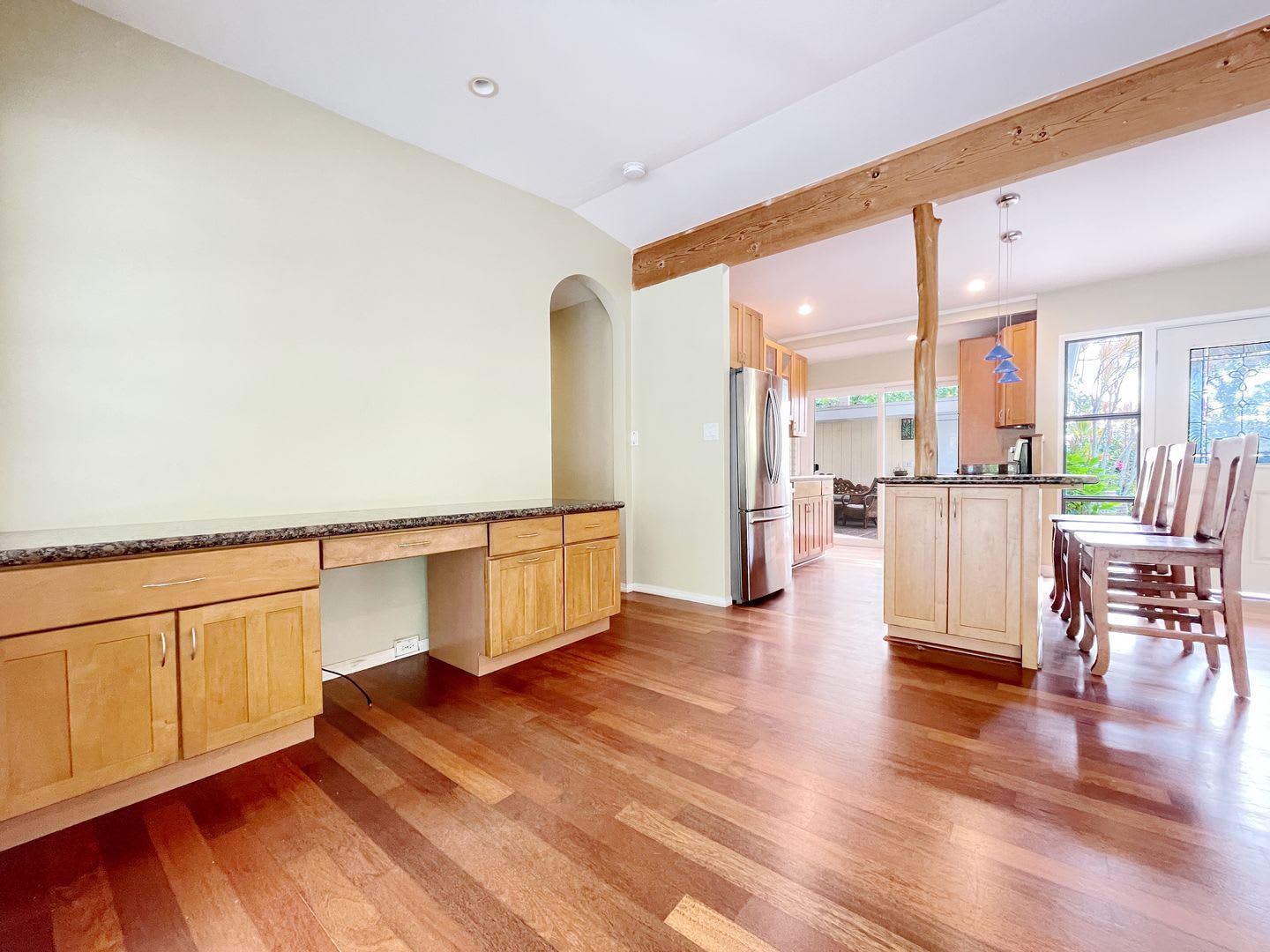 Pet Friendly Kailua Home with Pool, Waterfall, & A/C – photo 5