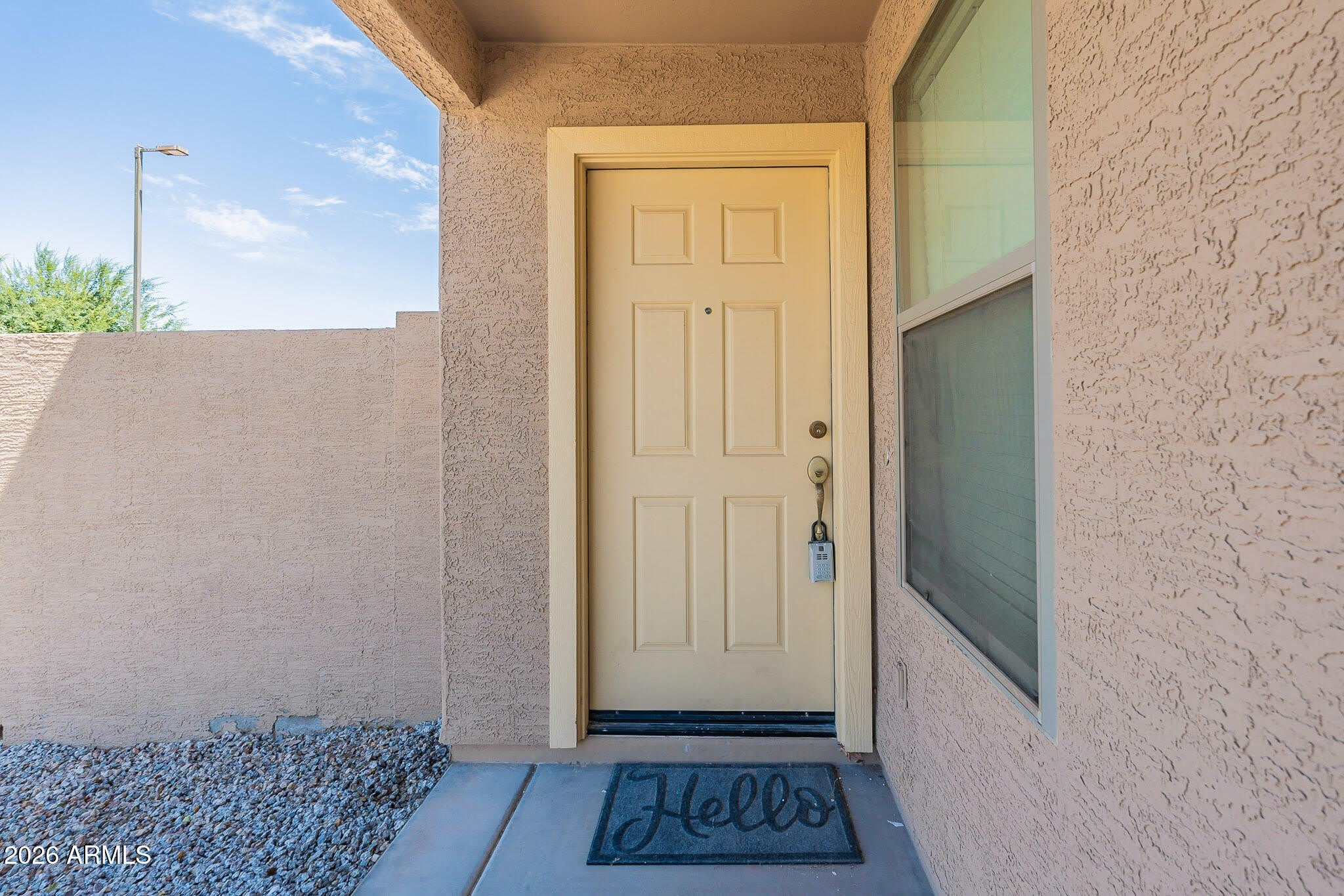 24866 W Huntington Drive – photo 4