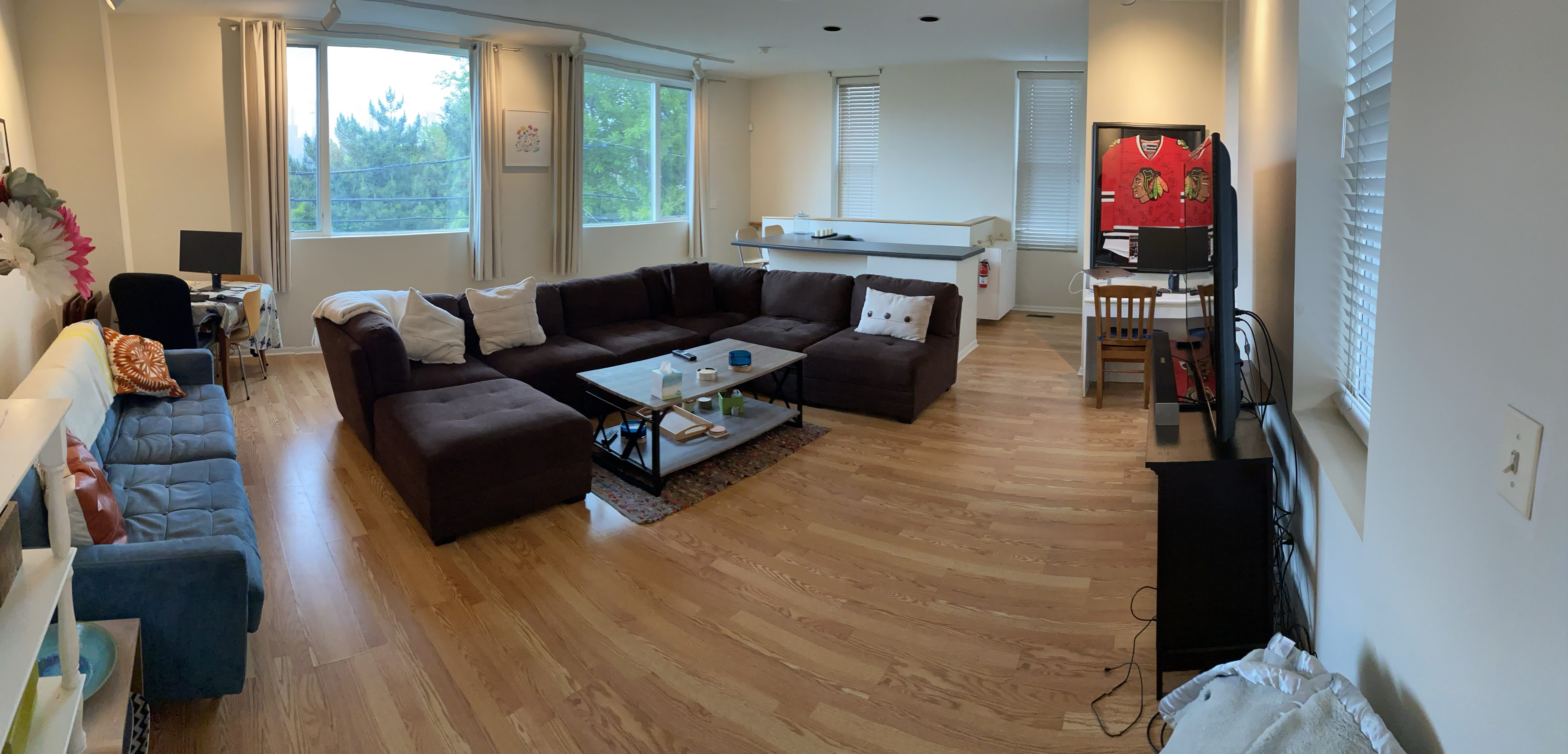 519 North May Street – photo 2