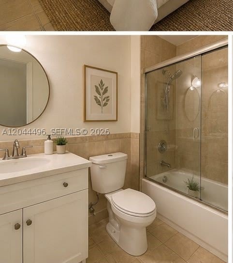 16851 NE 35TH AVE – photo 3