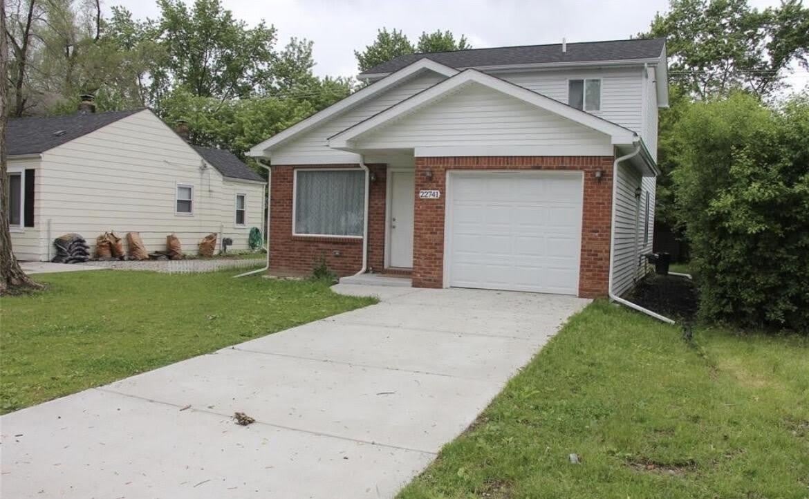 22741 Middlebelt Road – photo 2