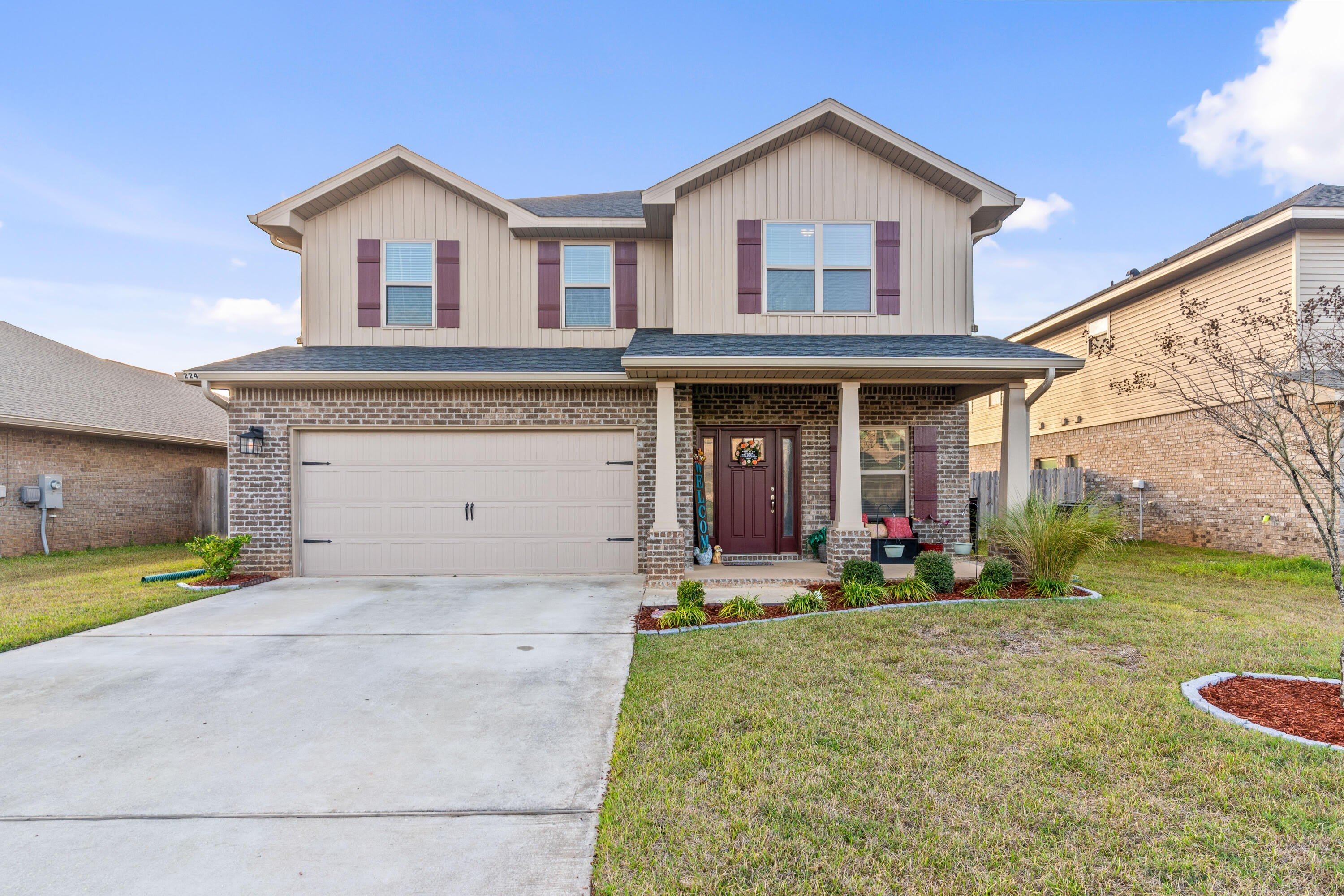 224 Baycliff Drive – photo 2