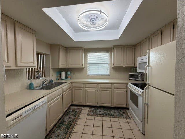 4703 SE 17 Place – photo 4