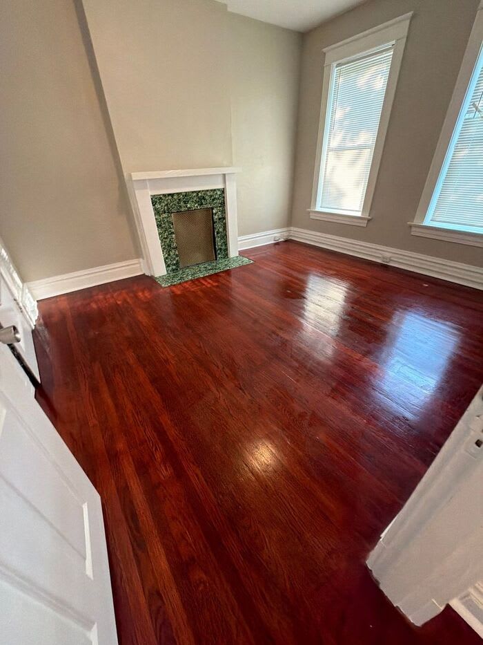 2256 Blendon Place – photo 4