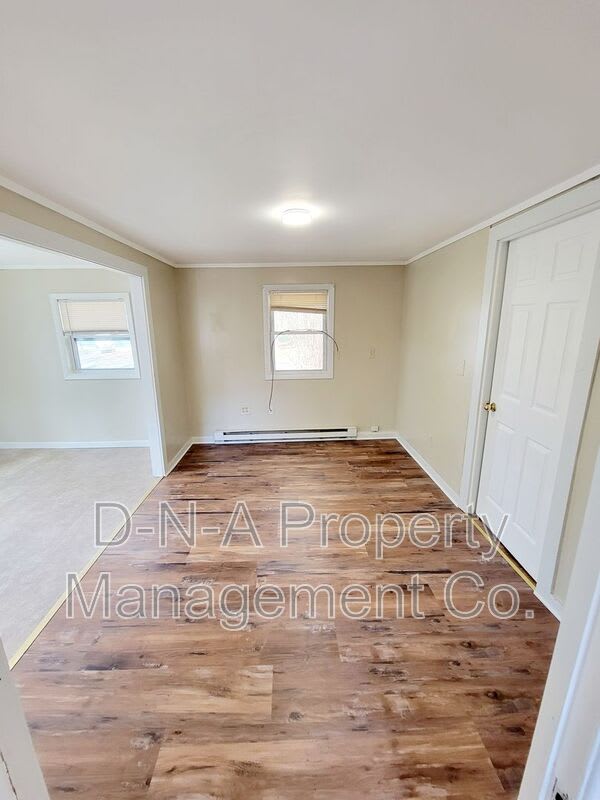 264 Acres Road (#4) – photo 5