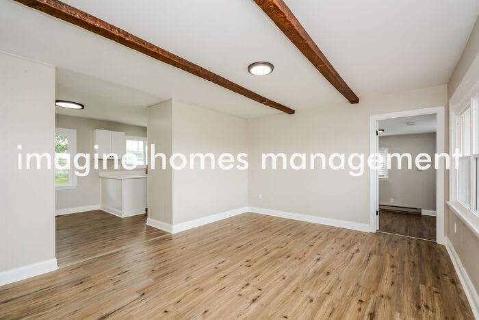1274 Wolfangel Road – photo 5