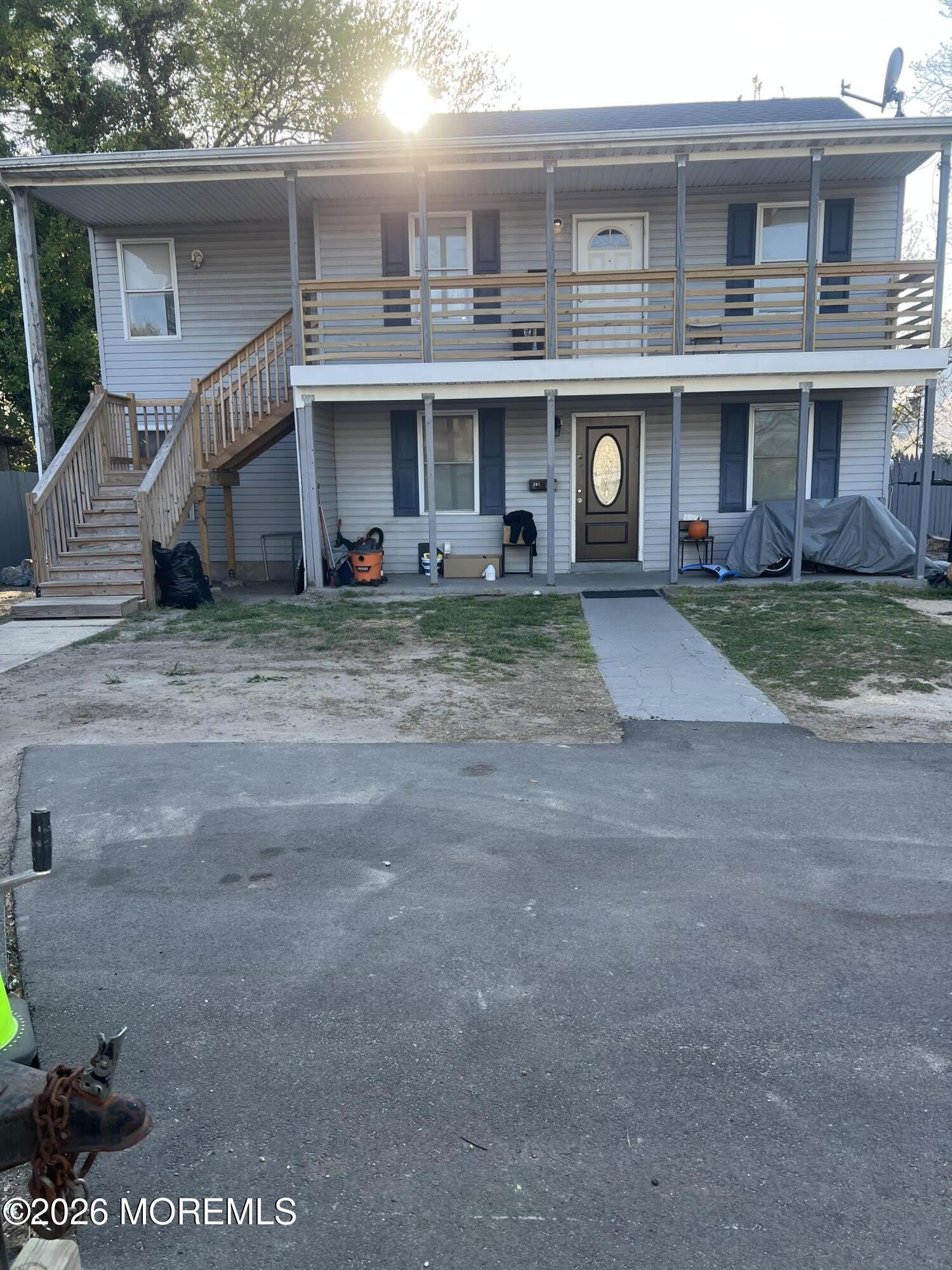 201 Atkins Avenue – photo 3