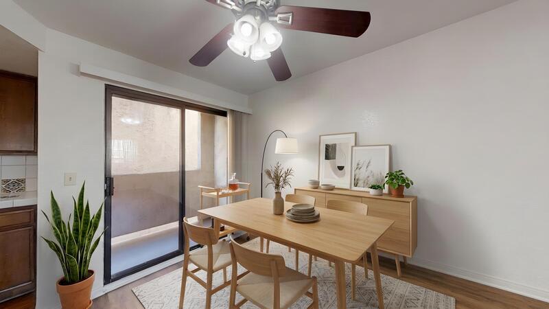4726 W. 147th Street – photo 2