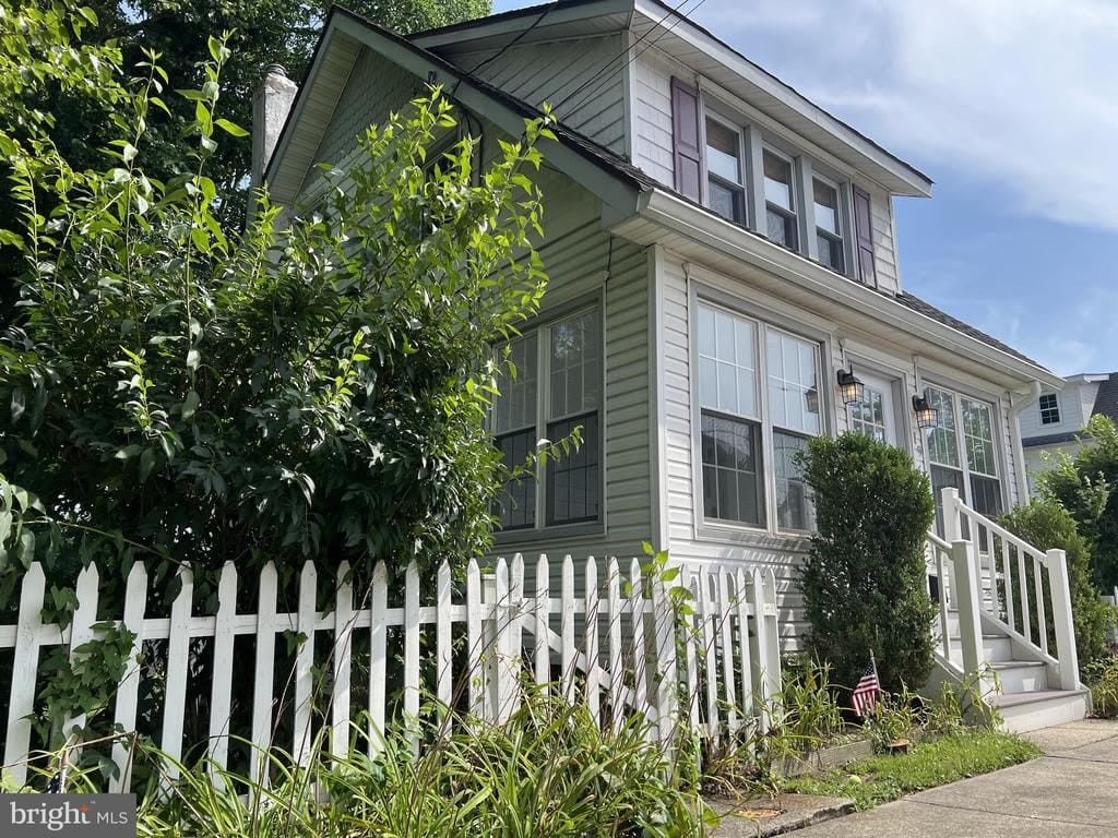 19 SNOWDEN AVENUE – photo 4