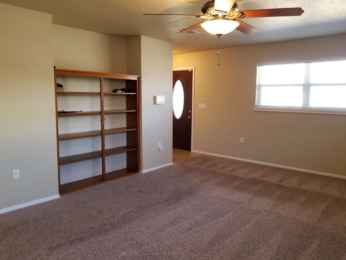 Updated Brick Home On Quiet Street – photo 4