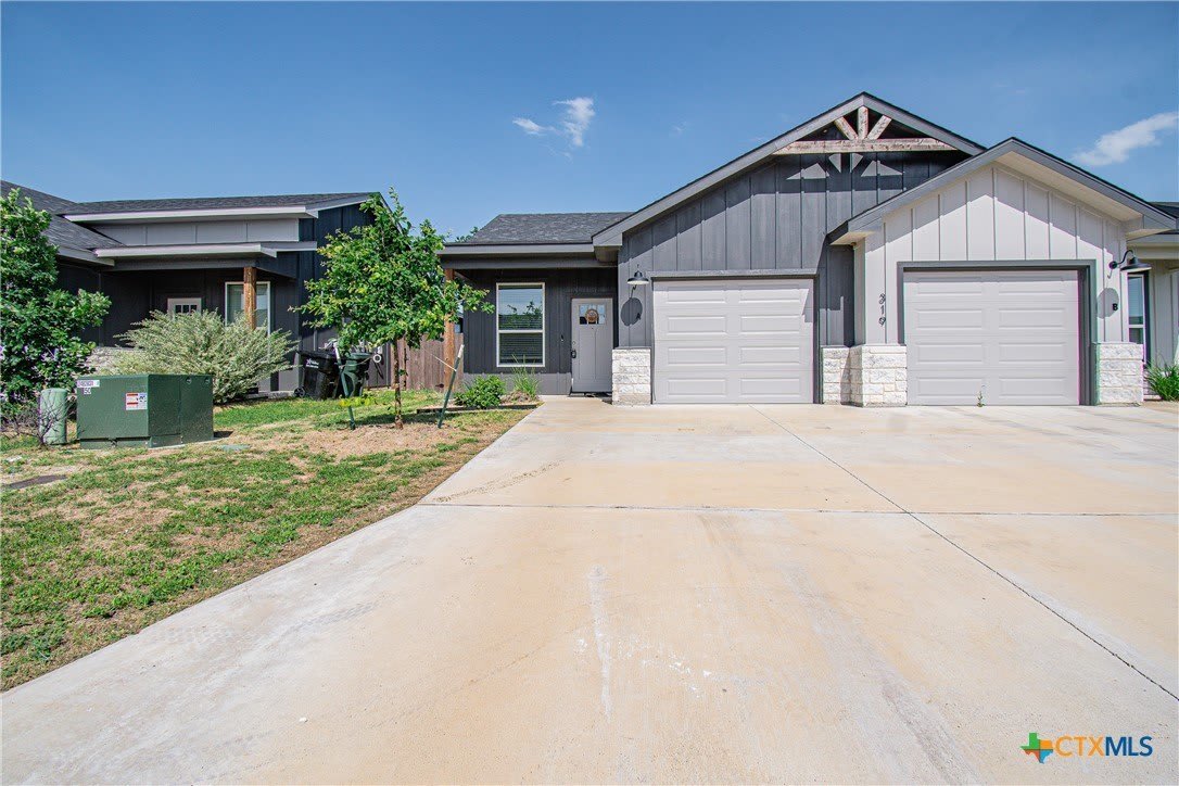 319 Riptide Road – photo 1