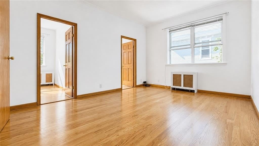 36 Bay 35th Street – photo 2
