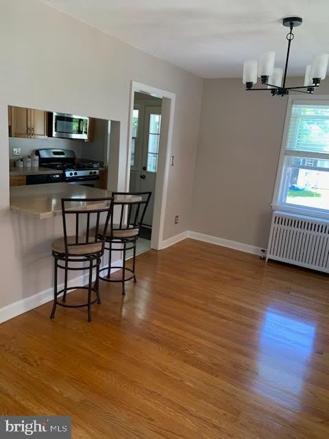 30 Sipple Avenue – photo 4