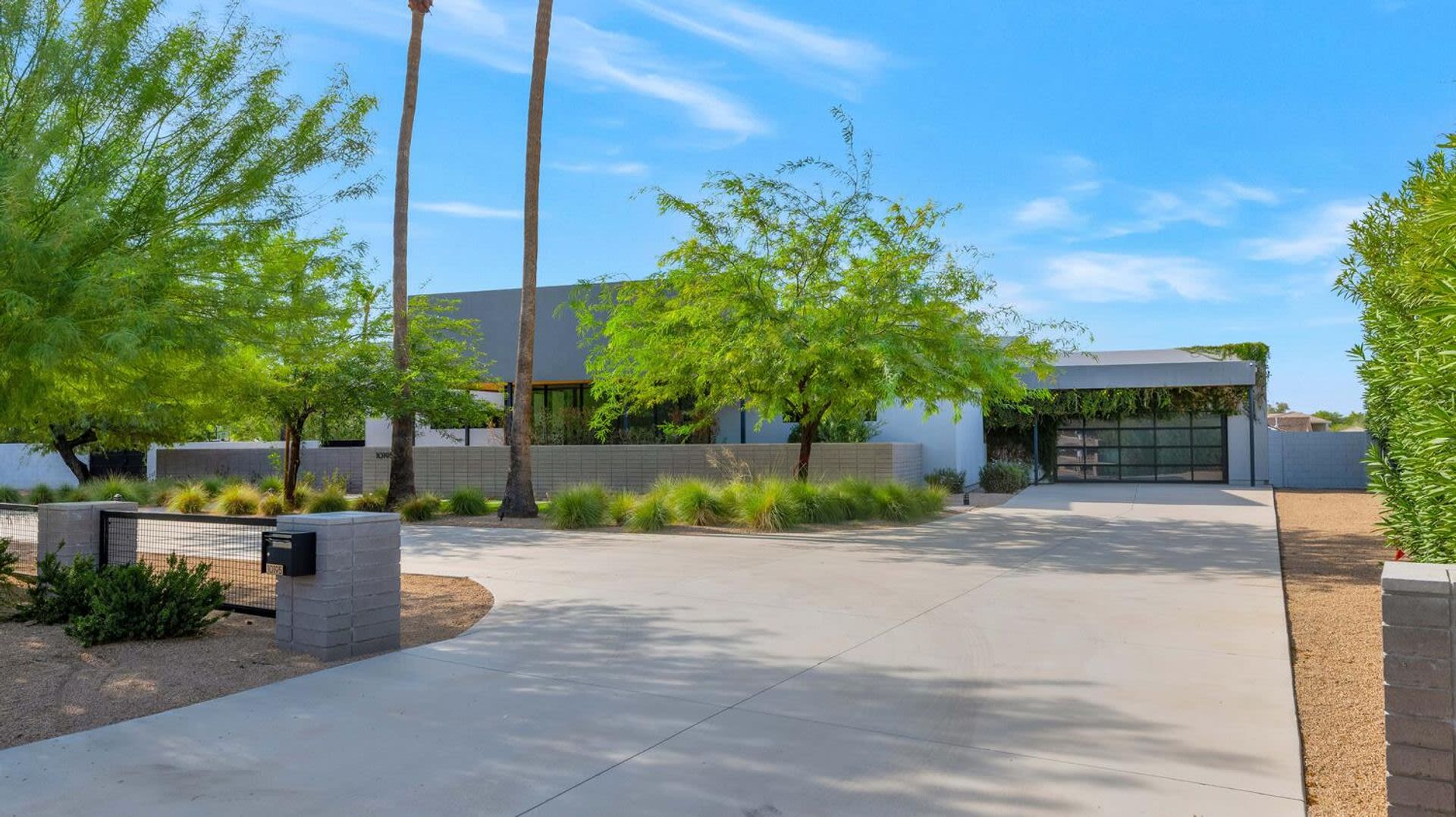Rates Vary: $14,995 – photo 1