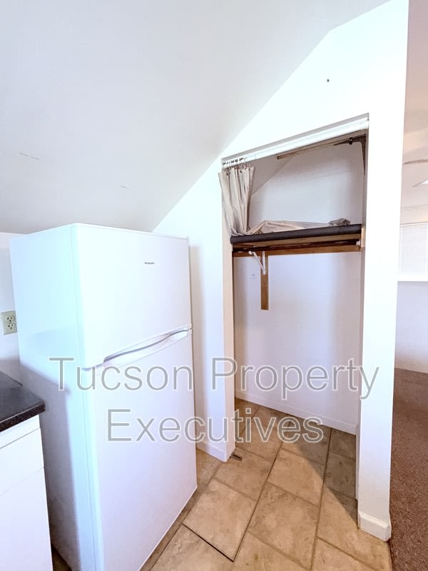 4745 E. 2nd Street – photo 4
