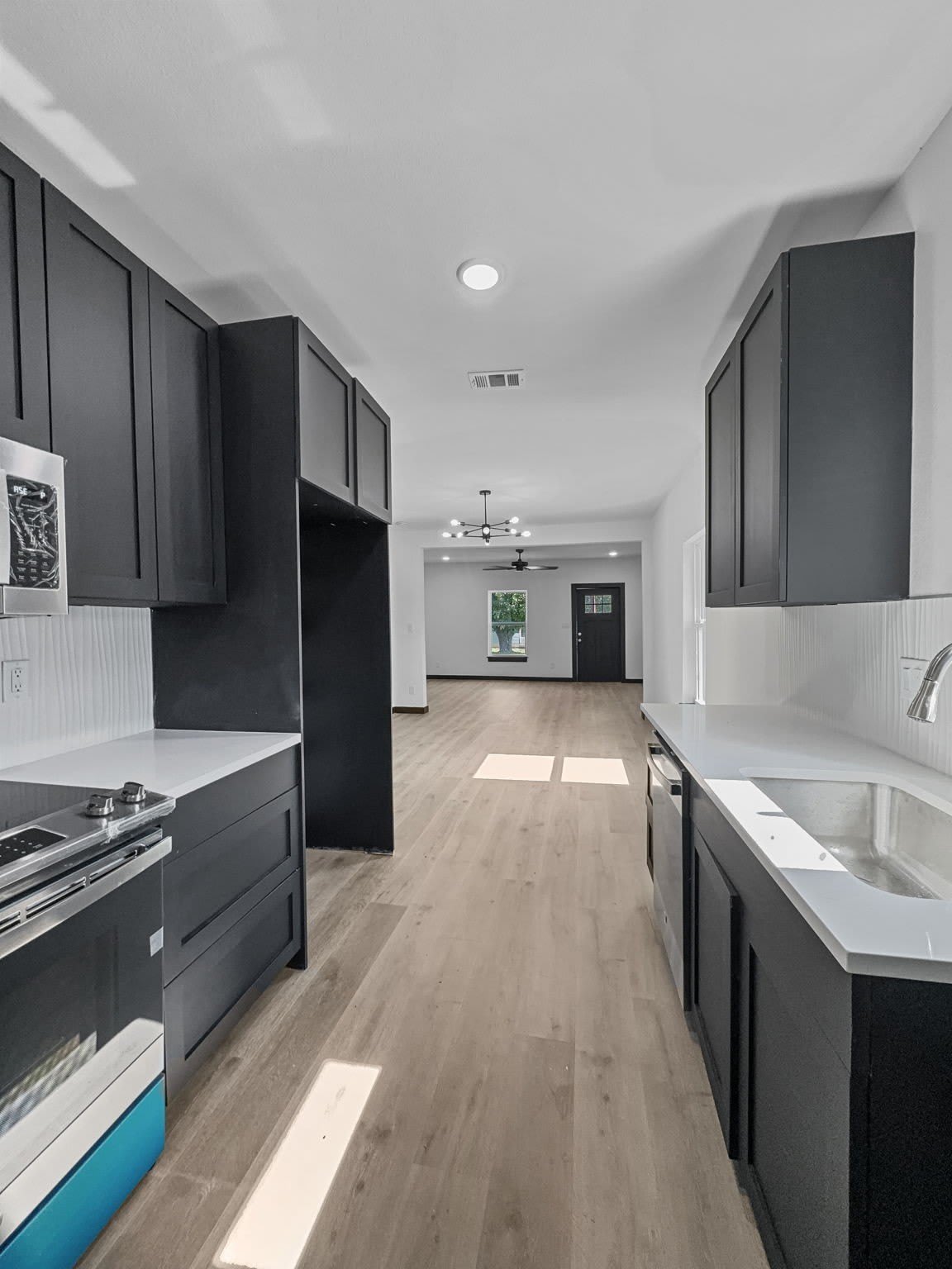 3603 Mcdougal Street – photo 3