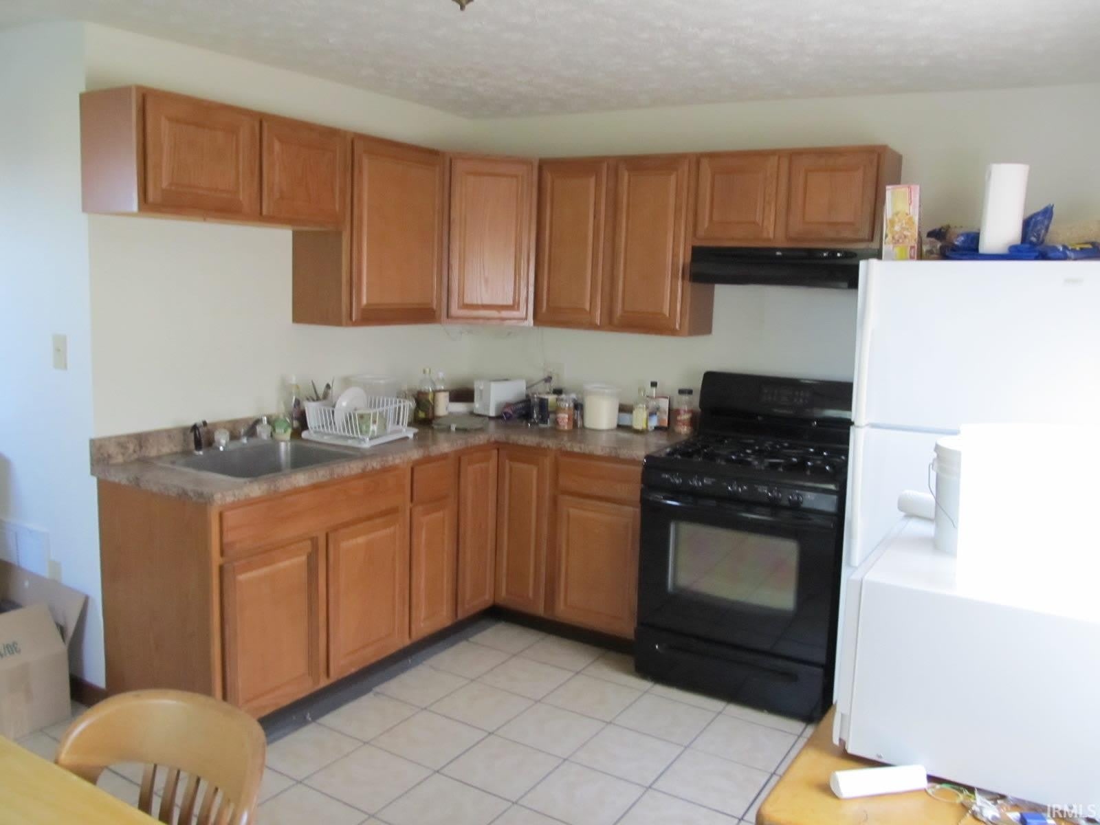 521 W Kirkwood Avenue – photo 3